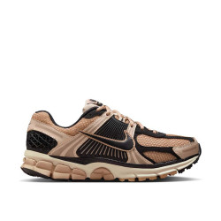 Nike Zoom Vomero 5 W Nike Zoom Vomero 5 W