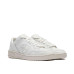 Converse Weapon Ox Vintage