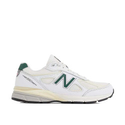 New Balance 990v4 Made in USA New Balance 990v4 Made in USA