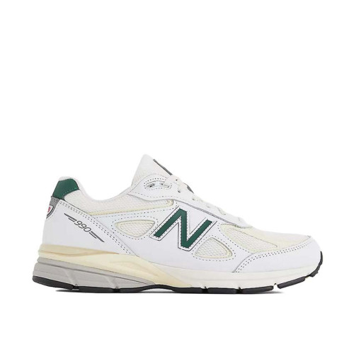 New Balance 990v4 Made in USA 