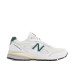 New Balance 990v4 Made in USA 