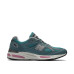New Balance 991v2 Made in UK 