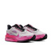 Nike Pegasus Premium W 