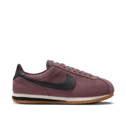 Nike Cortez W Nike Cortez W