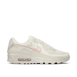 Nike Air Max 90 1 Nike Air Max 90 1