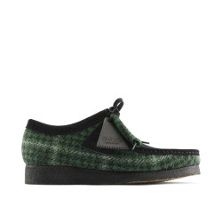 Clarks Wallabee Clarks Wallabee