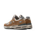New Balance 991 V2 Made in UK