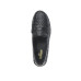 Sebago Otis 