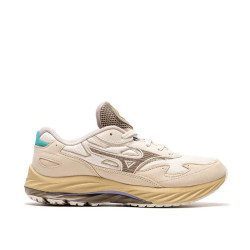 Mizuno Wave Rider β Premium Mizuno Wave Rider β Premium