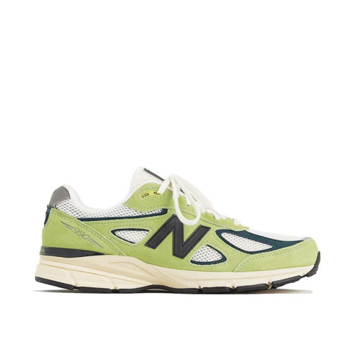 New Balance 990v4 Made in USA 