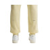 Nike NOCTA Fleece CS Pants