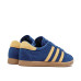 Adidas Tobacco 
