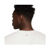 Nike NOCTA Tee