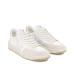 Veja V-12 B-Mesh