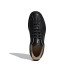 Adidas Superstar Lux Made In Italy 