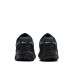 Nike Zoom Vomero 5 