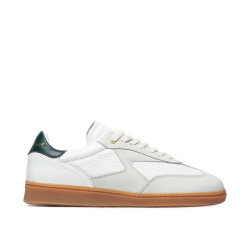 Filling Pieces Sprinter Dice Filling Pieces Sprinter Dice