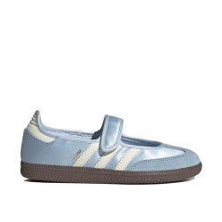 Adidas Samba Jane W Adidas Samba Jane W