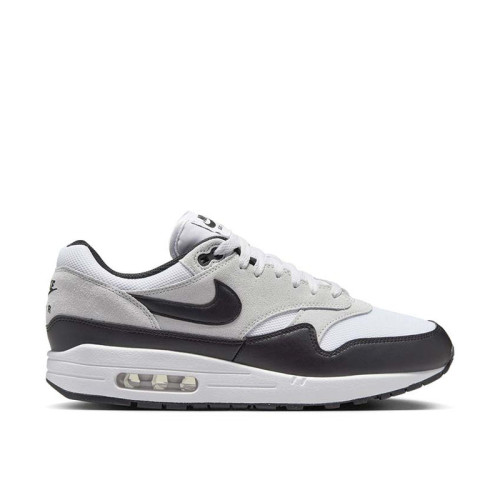 Nike Air Max 1 Essential 