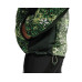 Nike ACG 