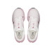 On Cloudsurfer Next W 
