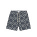 Les Deux Stan AOP Swin Shorts 2.0