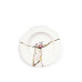 Seletti Kintsugi Soup plate
