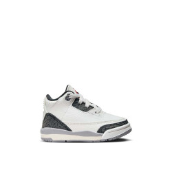 Jordan 3 Retro TD Jordan 3 Retro TD