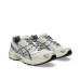 Asics Gel 1130 