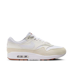 Nike Air Max 1 SC Nike Air Max 1 SC
