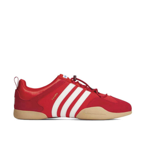 Adidas x Bad Bunny Ballerina 