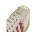 Adidas Gazelle Indoor W 