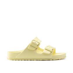 Birkenstock Arizona EVA Birkenstock Arizona EVA