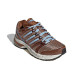 Adidas Adistar Control 5 W 
