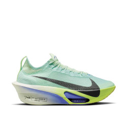 Nike Air Zoom Alphafly Next% 3 Nike Air Zoom Alphafly Next% 3