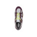 New Balance 991v2 X Patta