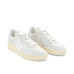 Veja V-90 O.T. Leather