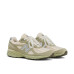 New Balance 990v4 Made in USA 