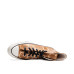 Converse Chuck 70 Giraffe Print