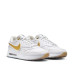 Nike Air Max 1 '86 OG x Eastside Golf
