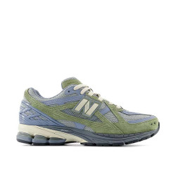 New Balance 1906N New Balance 1906N