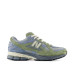 New Balance 1906N 