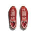 HOKA Mafate Three2 
