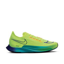 Nike ZoomX Streakfly