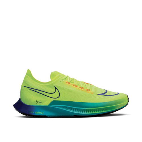 Nike ZoomX Streakfly