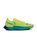 Nike ZoomX Streakfly
