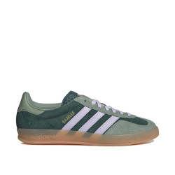 Adidas Gazelle Indoor Adidas Gazelle Indoor