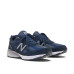 New Balance Made in USA 990v4