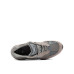 New Balance 991 W Made in UK 