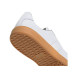 Adidas Bw Army Decon 